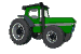 trattore verde.gif